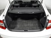 Skoda Octavia III (A7) Рестайлинг Санкт-Петербург  - изображение 36
