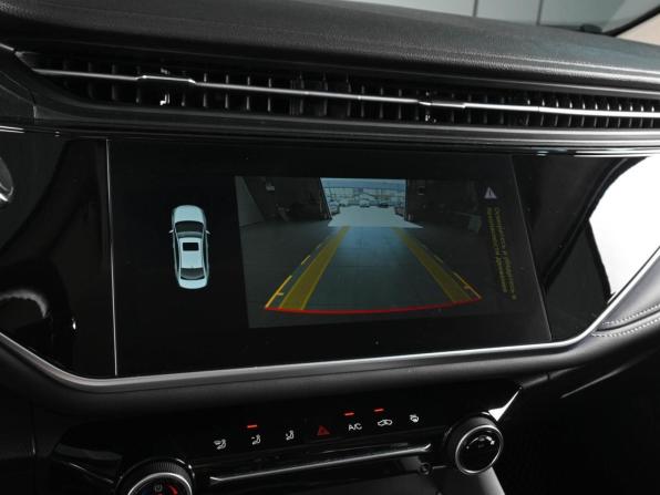 Omoda S5 с пробегом 2024 года, цена 1 547 000 рублей, 31432 км, седан, Автокод Объявления