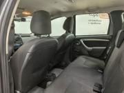 Renault Duster I Рестайлинг Калуга  - изображение 22