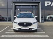Mazda CX-5 II Воронеж  - изображение 13