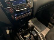 Nissan X-Trail III Санкт-Петербург  - изображение 31