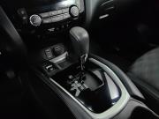 Nissan Qashqai II Подольск  - изображение 41