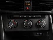 Volkswagen Jetta VII Тюмень  - изображение 35