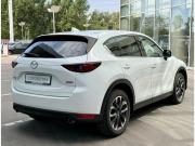 Mazda CX-5 II Воронеж  - изображение 39