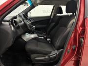 Nissan Juke I Пермь  - изображение 25