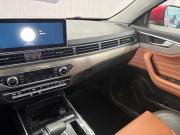 JETOUR X70 I Краснодар  - изображение 34