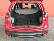 Mazda CX-5 I Рестайлинг Вологда  - изображение 37