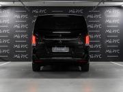 Mercedes-Benz V-Класс III (W447) Рестайлинг 2 Москва  - изображение 28