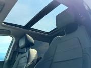 Honda CR-V V Рестайлинг Волгоград  - изображение 57