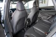 Belgee X50+ Ростов-на-Дону  - изображение 49