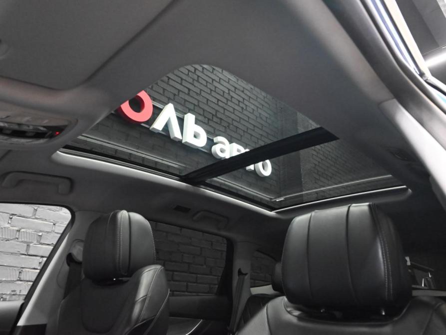 Chery Tiggo 8 Pro Max I Рестайлинг Екатеринбург  - изображение 24