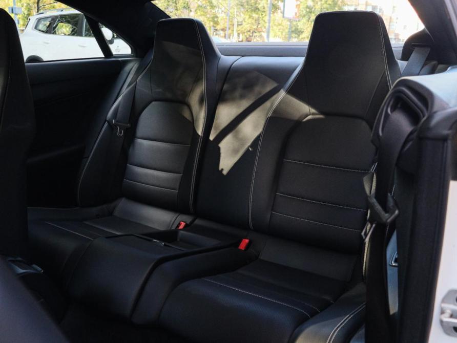 Mercedes-Benz E-Класс IV (W212 S212 C207) Москва  - изображение 11