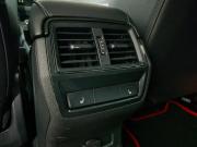 Skoda Kodiaq I Альметьевск  - изображение 41