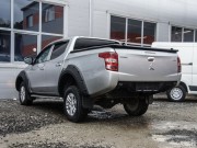 Mitsubishi L200 V Березовский  - изображение 16