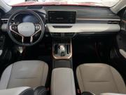 Haval Jolion I Екатеринбург  - изображение 41