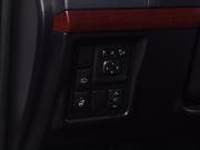 Toyota Land Cruiser Prado 150 Series Рестайлинг 1 Кемерово  - изображение 54