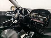 Kia Soul III Курск  - изображение 28