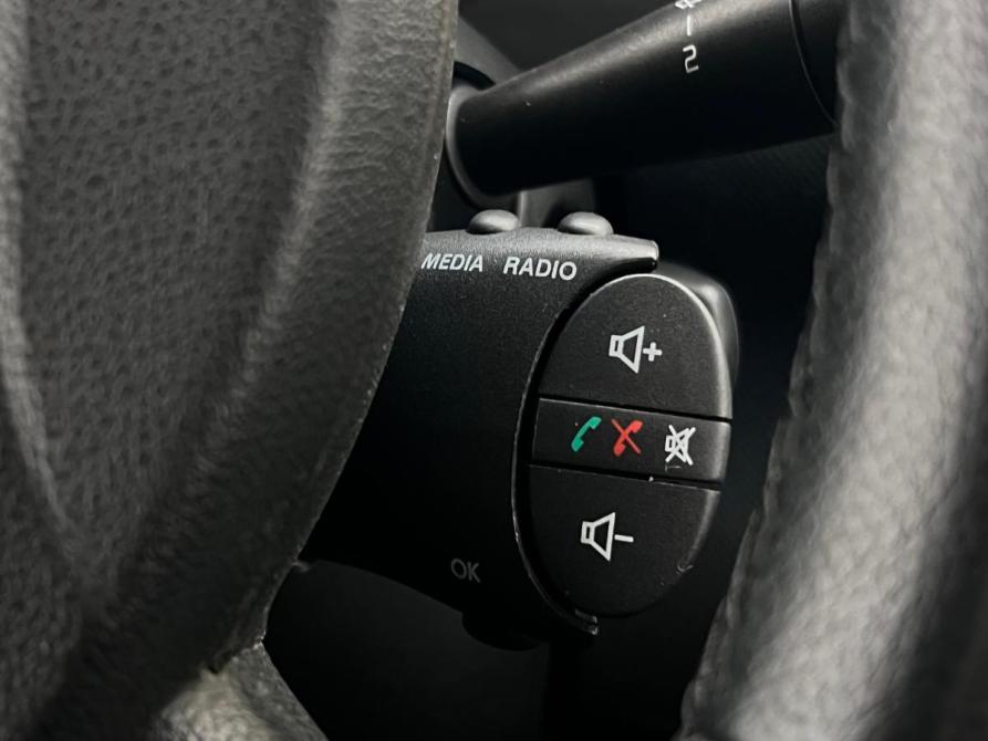 Renault Sandero I Волгоград  - изображение 18