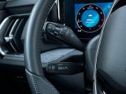 Skoda Kodiaq II Санкт-Петербург  - изображение 68