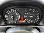 BMW X1 I (E84) Рестайлинг Уфа  - изображение 41