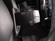 Renault Kaptur I Сургут  - изображение 43
