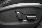 Kia Sportage IV Рестайлинг Крым  - изображение 56