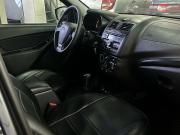 Lada (ВАЗ) Granta I Рестайлинг Волгоград  - изображение 41