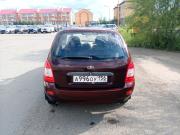 Lada (ВАЗ) Kalina I Оренбург  - изображение 17