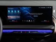 BMW X3 IV (G45/G48) Тюмень  - изображение 64