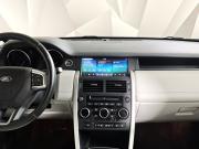 Land Rover Discovery Sport I Москва  - изображение 35