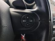 Mini Countryman I Санкт-Петербург  - изображение 28