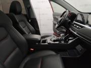 Chery Tiggo 7 Pro I Екатеринбург  - изображение 53