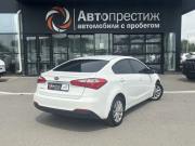 Kia Cerato III Волгоград  - изображение 21