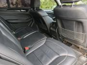Mercedes-Benz M-Класс III (W166) Санкт-Петербург  - изображение 68