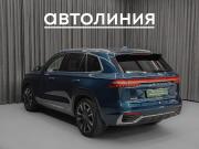 Geely Monjaro I Красноярск  - изображение 23