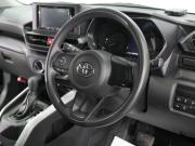 Toyota Raize I Новосибирск  - изображение 49