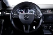 Skoda Octavia III (A7) Рестайлинг Тюмень  - изображение 38