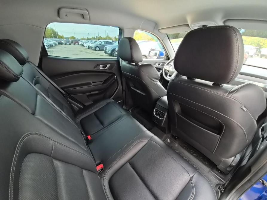 Chery Tiggo 4 I Рестайлинг Саратов  - изображение 32