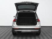 Volkswagen Tiguan II Москва  - изображение 20