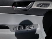 Hyundai Palisade I Брянск  - изображение 28