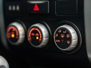 Nissan X-Trail II Рестайлинг Волгоград  - изображение 53