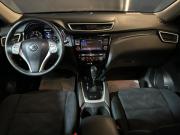 Nissan X-Trail III Уфа  - изображение 26