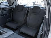 Opel Zafira B Рестайлинг Ставрополь  - изображение 34