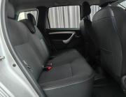 Nissan Terrano III (D10) Москва  - изображение 34