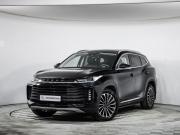 Exeed TXL I Рестайлинг Санкт-Петербург  - изображение 32