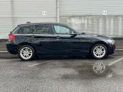 BMW 1 серии II (F20/F21) Санкт-Петербург  - изображение 26