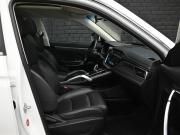 Geely Atlas Pro Екатеринбург  - изображение 30