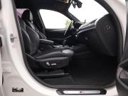 BMW X3 III (G01) Санкт-Петербург  - изображение 59