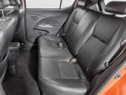 Lifan X50 Нижний Новгород  - изображение 30