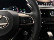 Lexus RX IV Волгоград  - изображение 57